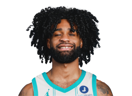 Chicago Bulls Player Cobby
