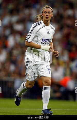 Guti
