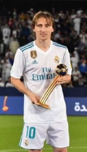 Luka_Modric