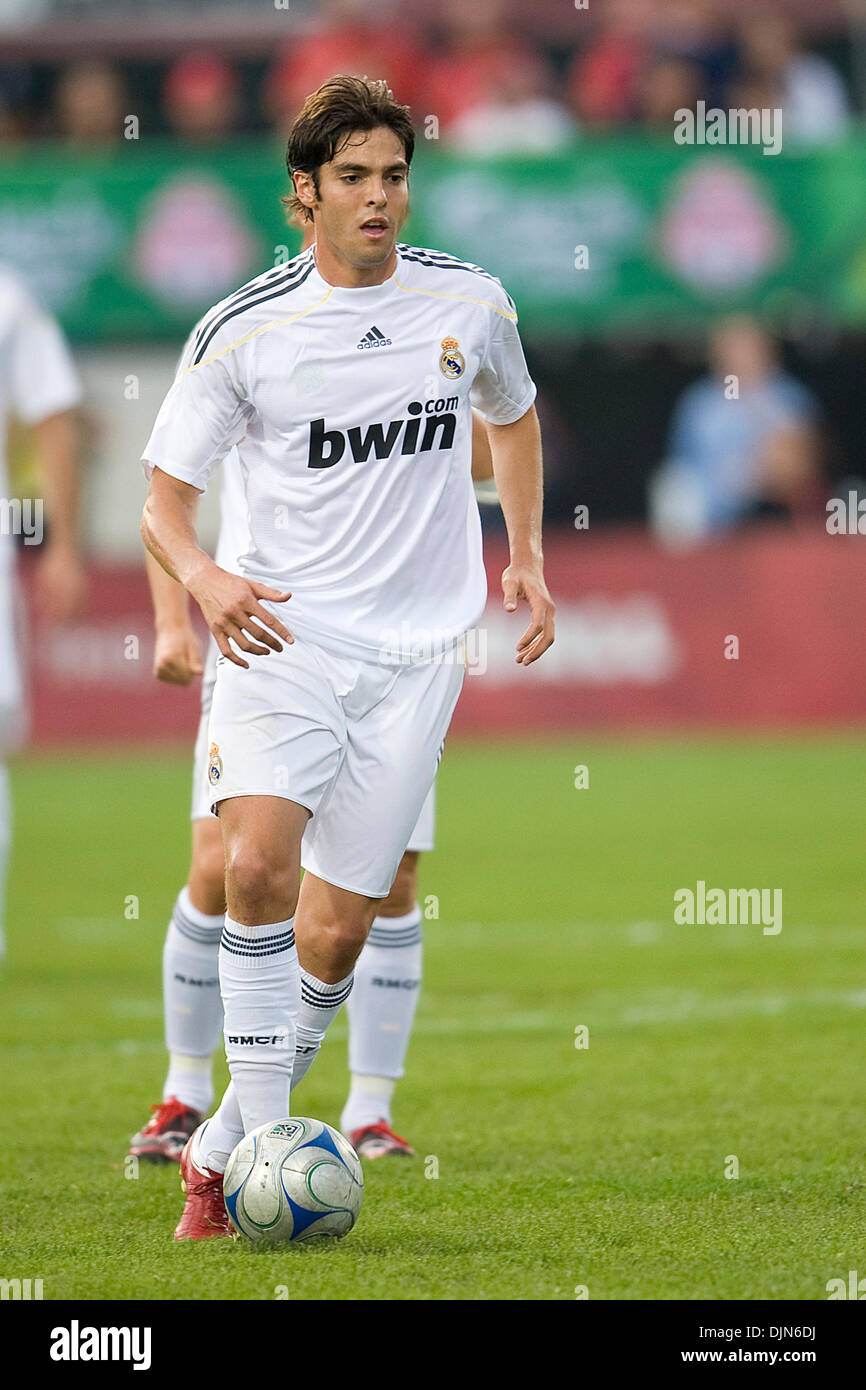 Kaka