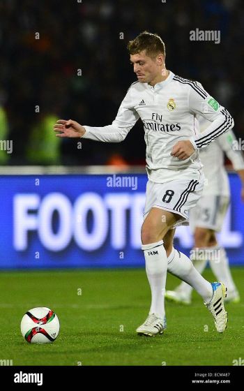 Kroos