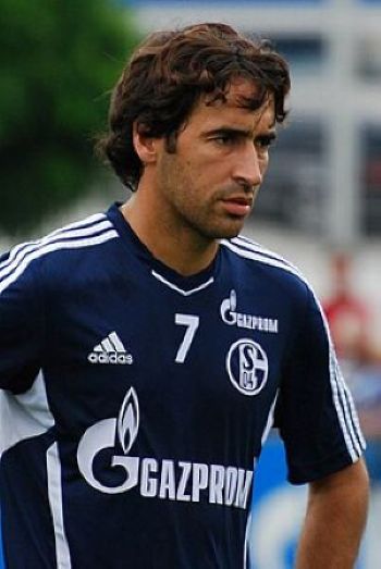 Raul